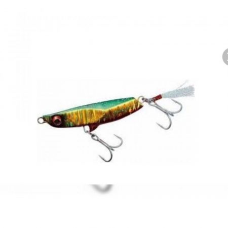 初ウェーディング